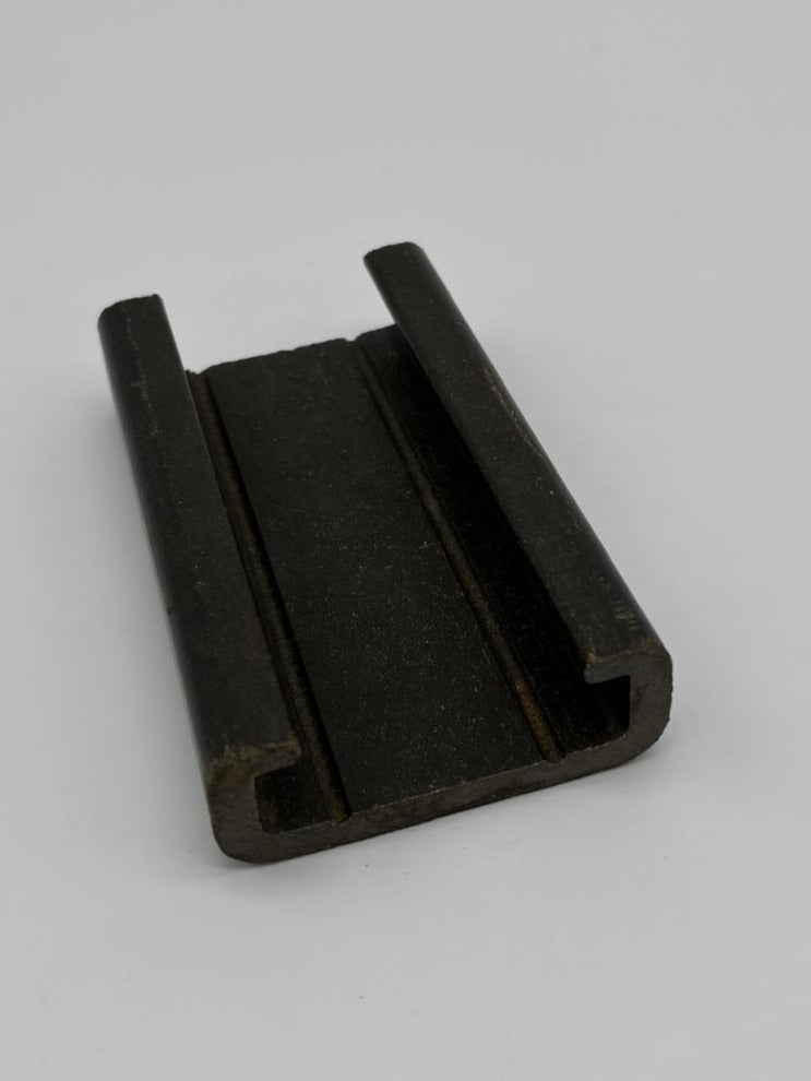 Megawood Fix Step Verbindungsschuh 28 x 67 mm