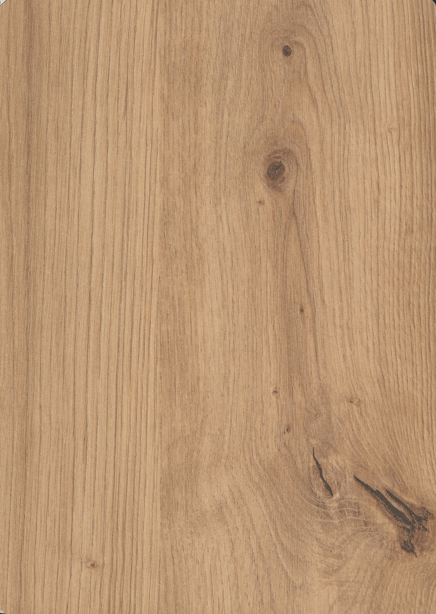 38 mm Arbeitsplatte Dekor Ei793