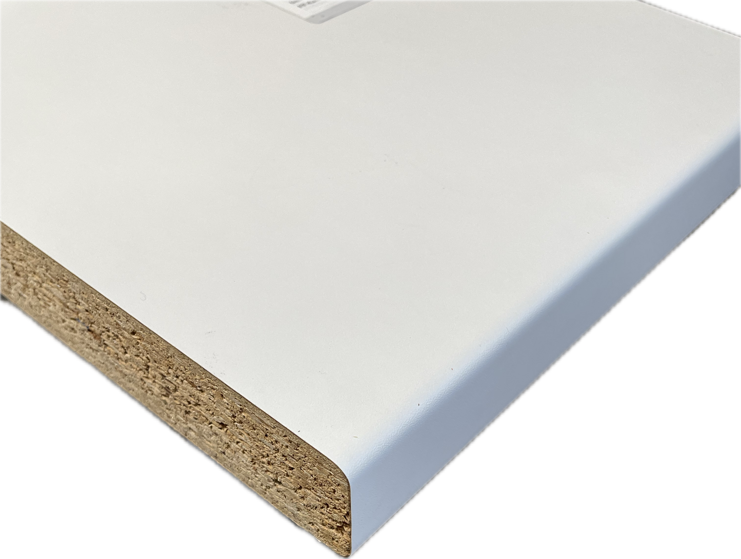 38 mm Arbeitsplatte Dekor AK372