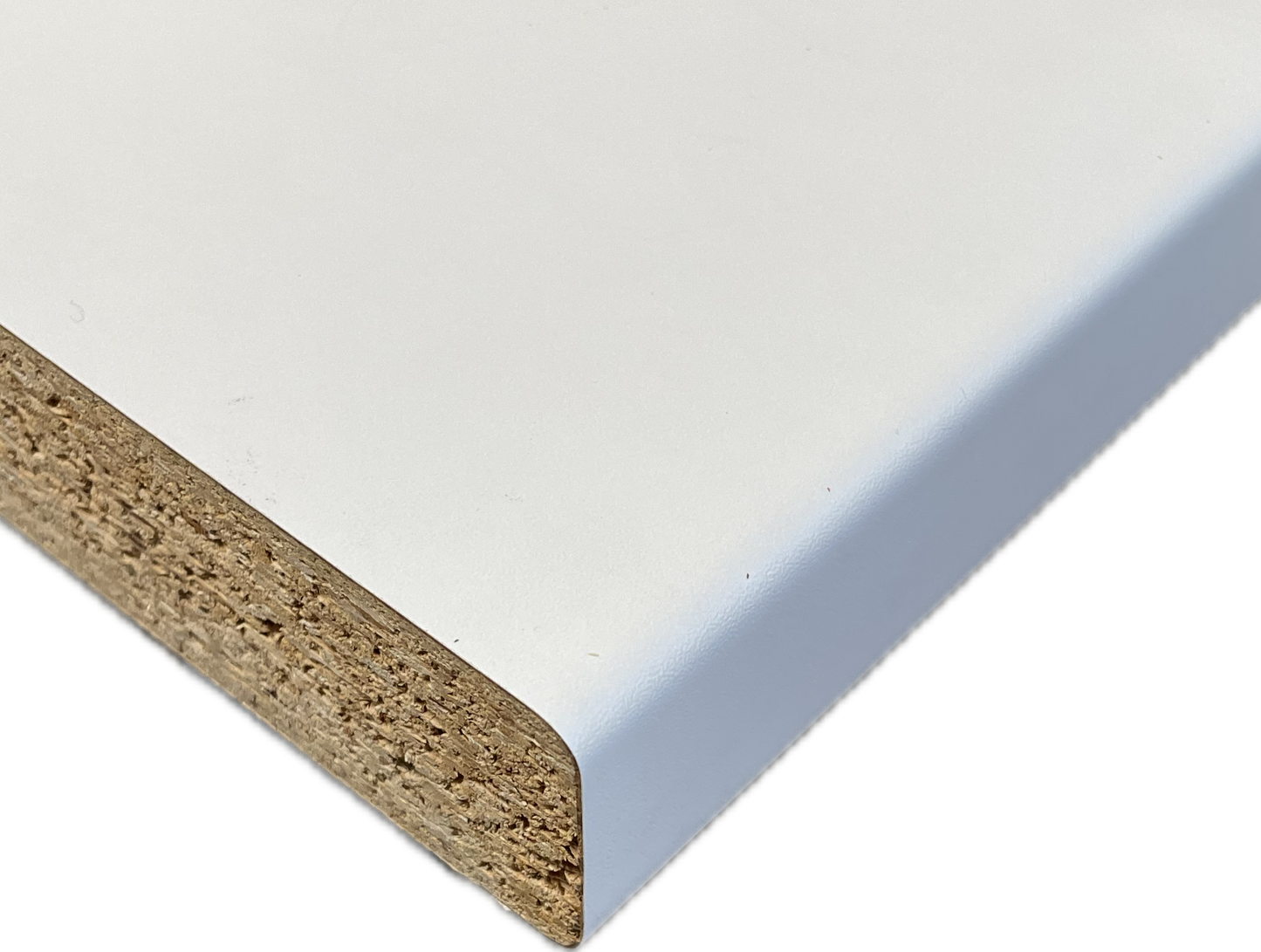 38 mm Arbeitsplatte Dekor A242