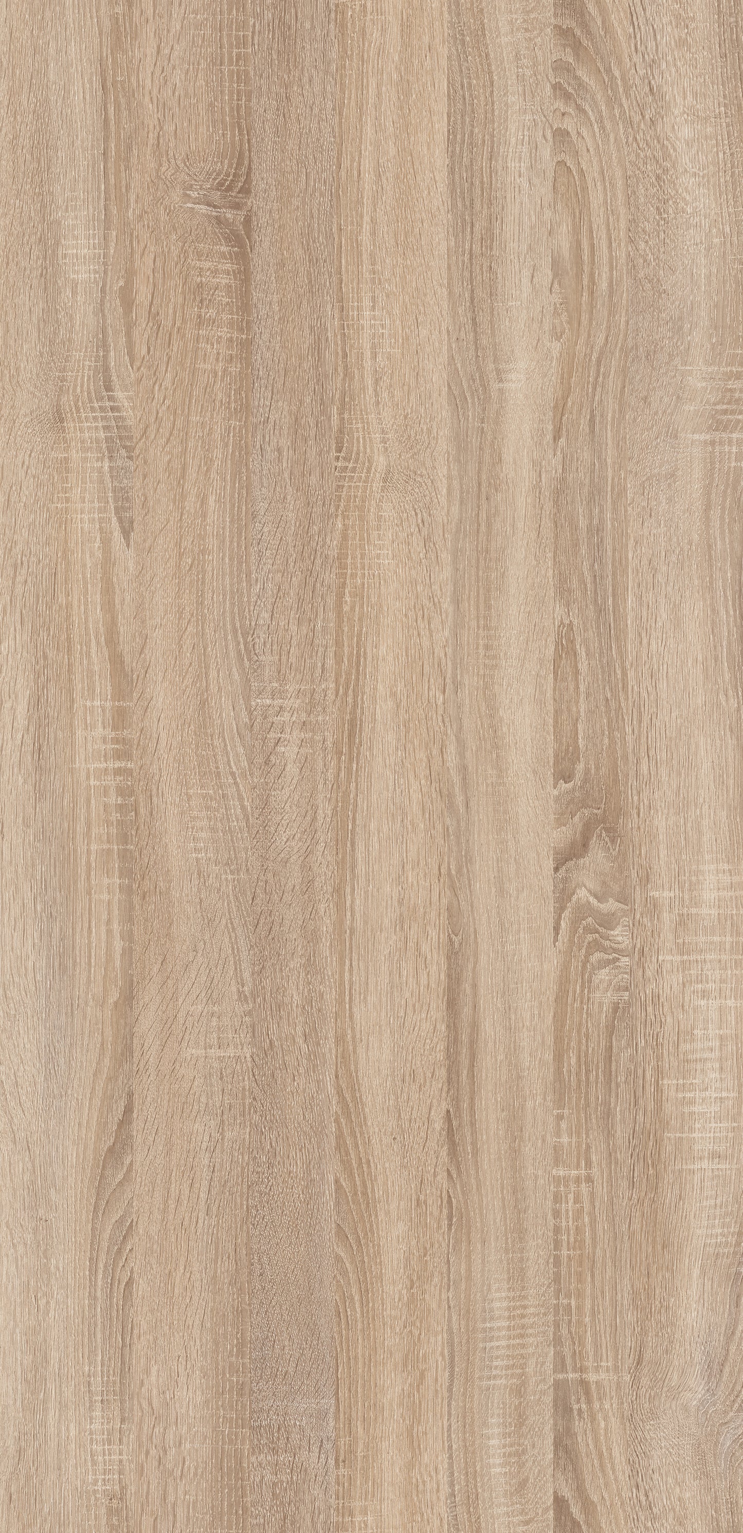 0,8 mm Schichstoffplatte Innovus Dekor M6120 NTL