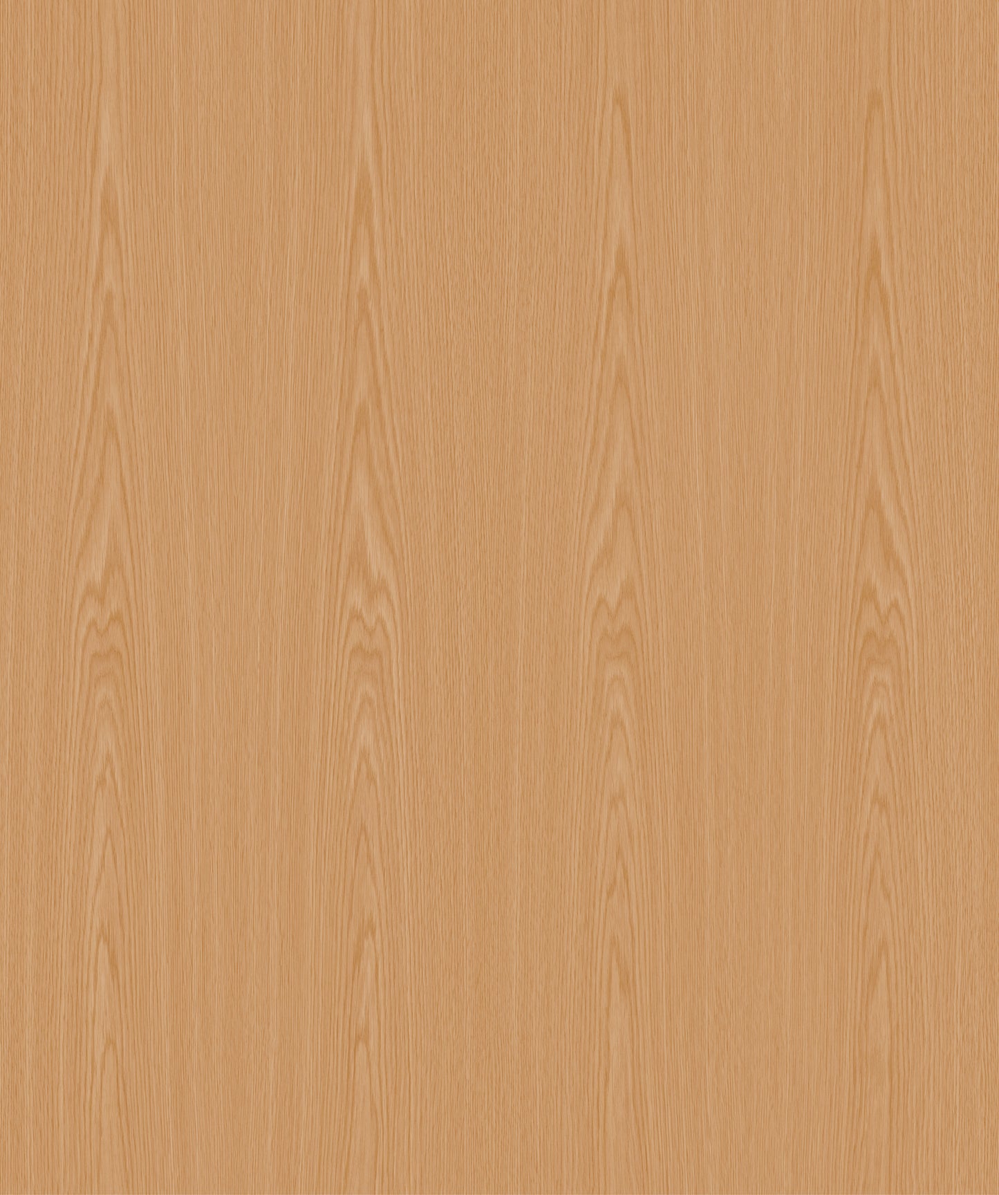 19 mm Innovus Spanplatte Dekor: M9001 Mirror Oak FLW