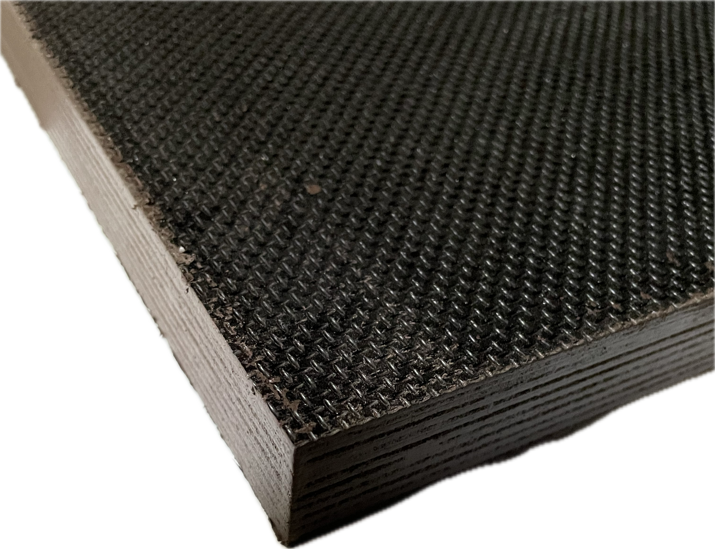 Siebdruckplatte 1250 x 2500 mm