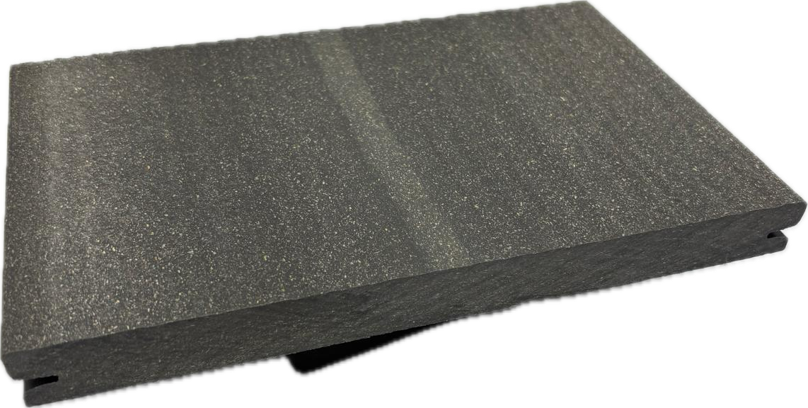 Megawood Barfußdiele Massiv Jumbo Signum Tonka