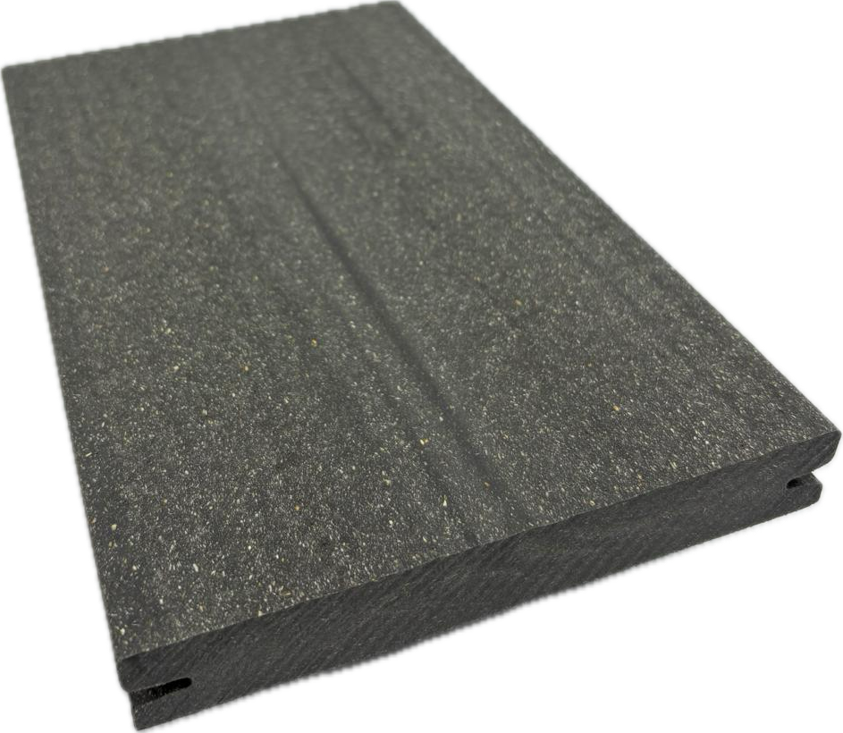 Megawood Barfußdiele Massiv Signum Tonka