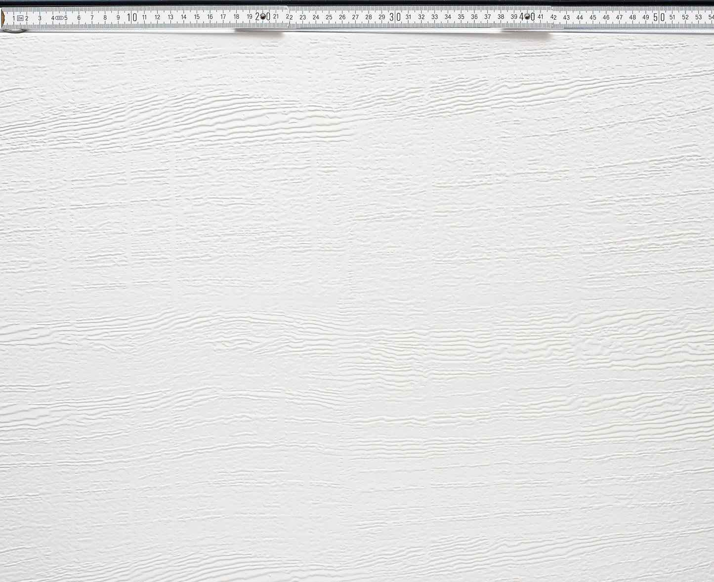 Hörmann Garagen Sektionaltor RenoMatic