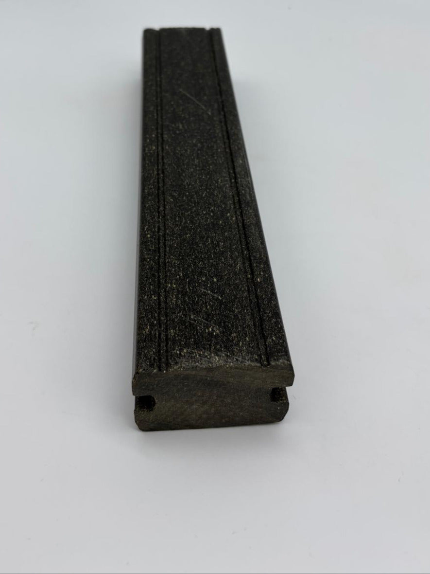 Megawood Konstruktionsbalken 40x60 mm