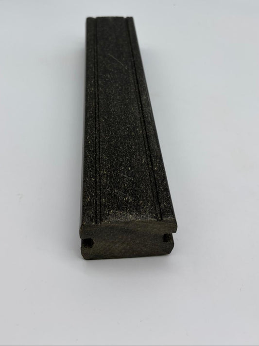 Megawood Konstruktionsbalken 40x60 mm