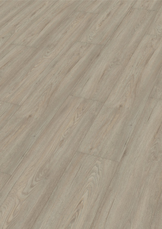 Eiche Beach House 07326 – MeisterDesign Designboden