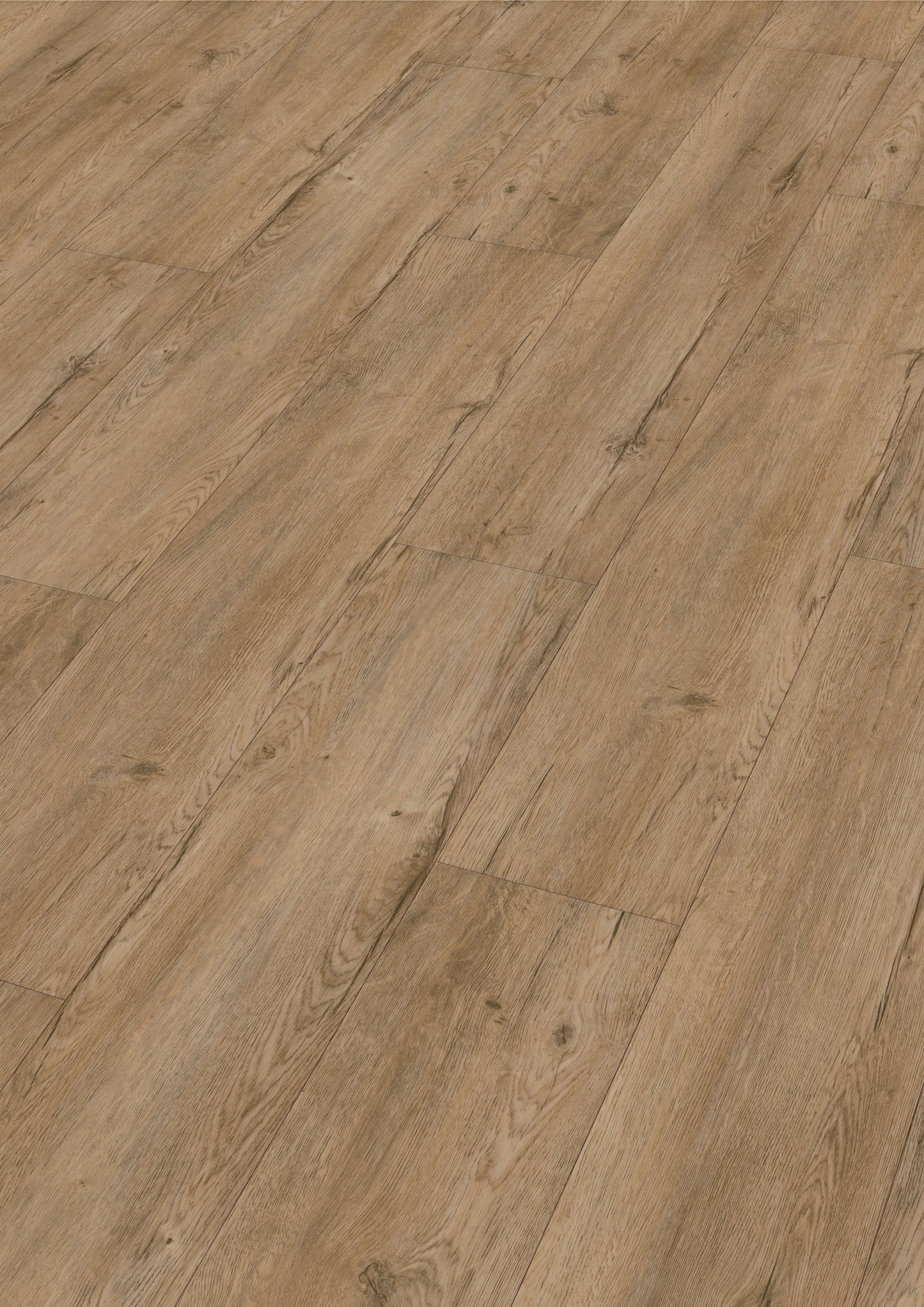 Eiche Vintage Lodge 07327 MeisterDesign Designboden