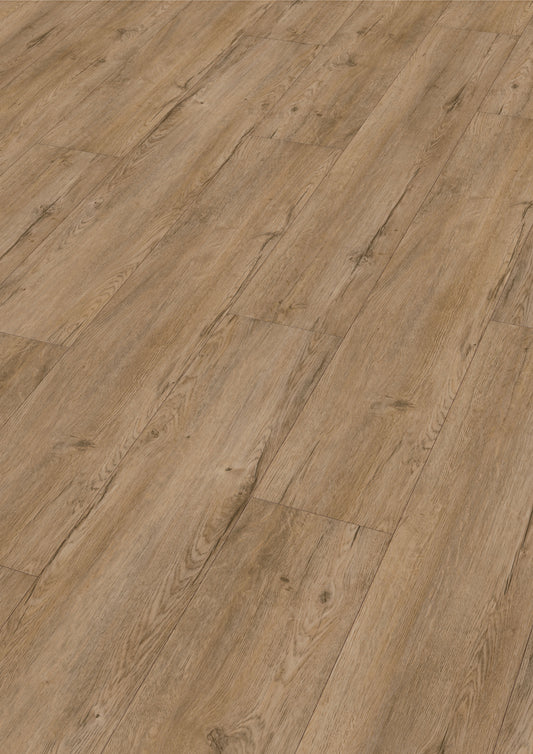 Eiche Vintage Lodge 07327 MeisterDesign Designboden