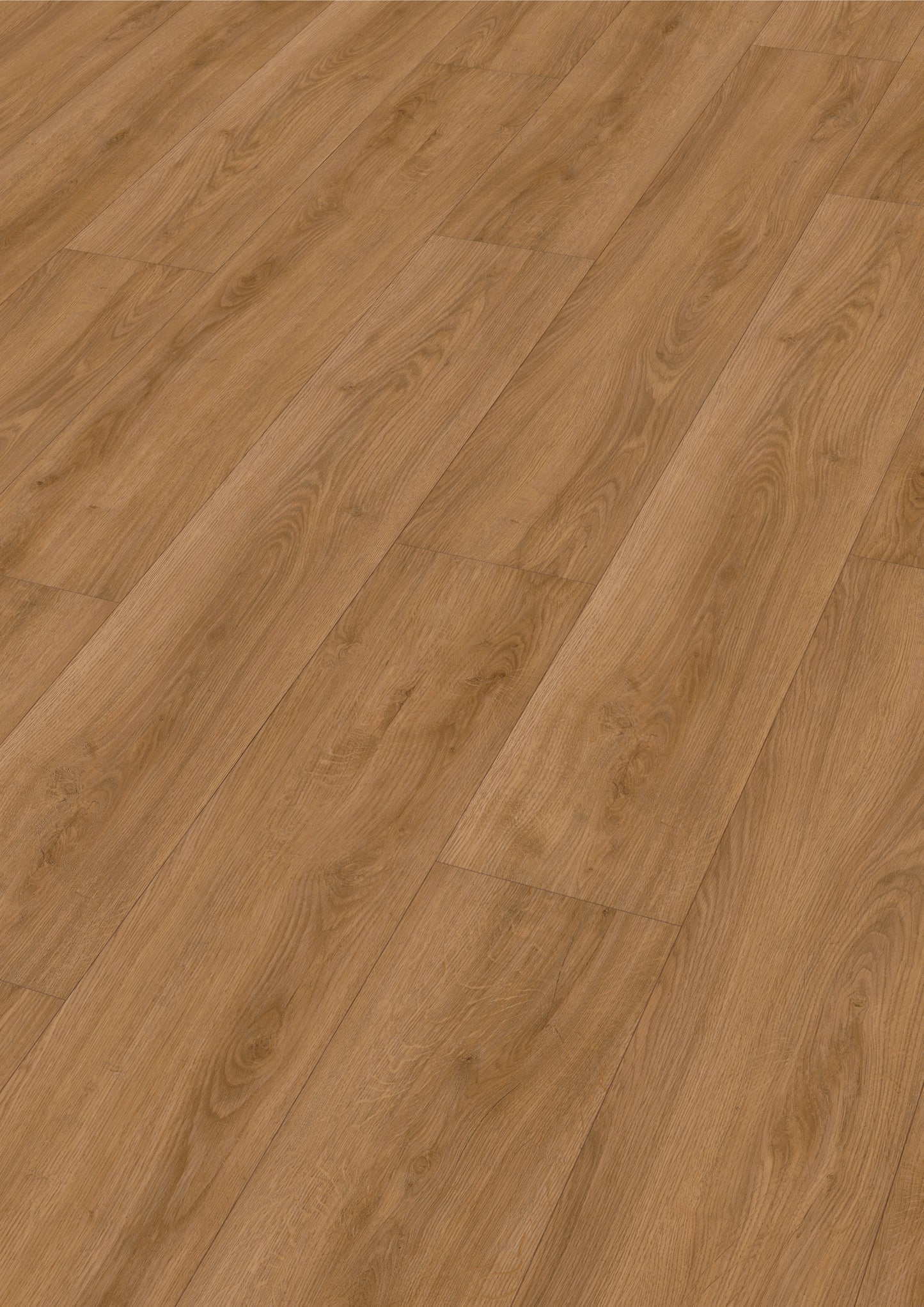 Eiche Indian Summer 07328 MeisterDesign Designboden