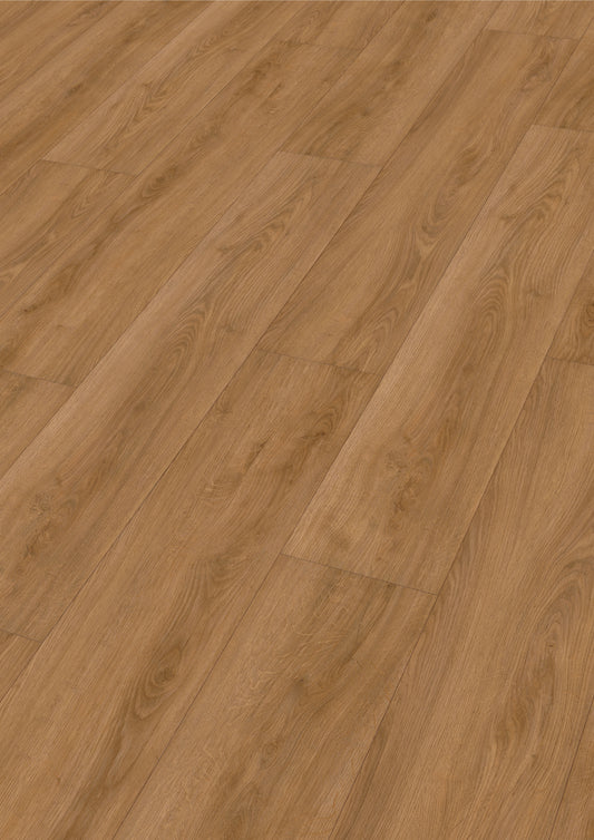 Eiche Indian Summer 07328 MeisterDesign Designboden