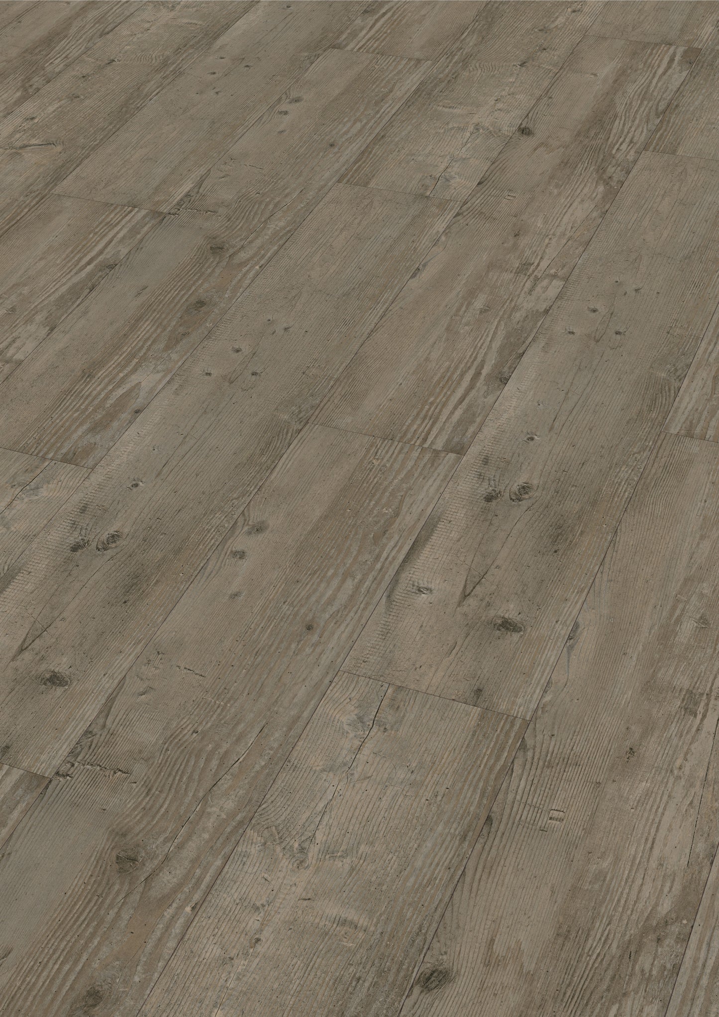 Grey Forestwood 07330 MeisterDesign Designboden