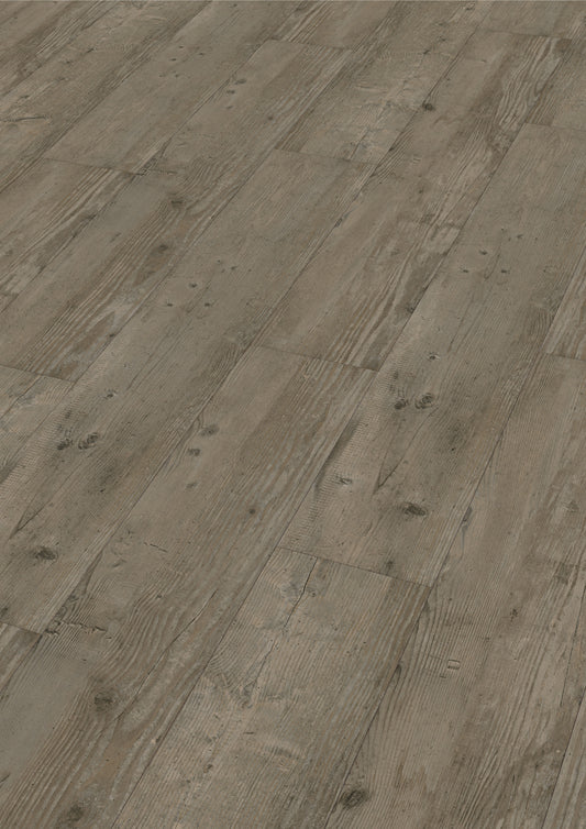 Grey Forestwood 07330 MeisterDesign Designboden