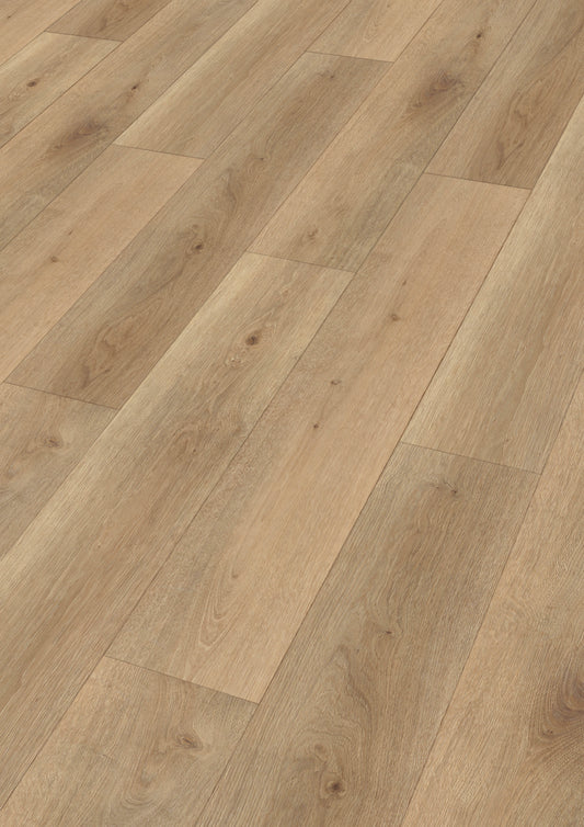Eiche Farmlands 07385 MeisterDesign Designboden