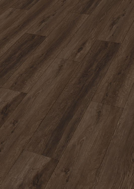 Dark Woodland 07386 MeisterDesign Designboden