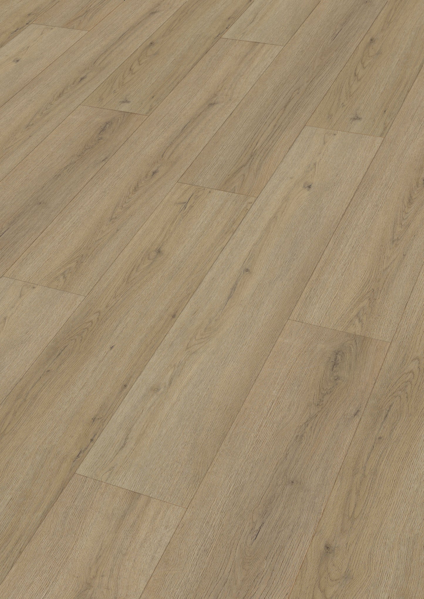 Eiche Lakeshore 07387 MeisterDesign Designboden