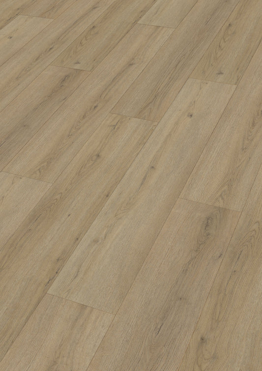Eiche Lakeshore 07387 MeisterDesign Designboden