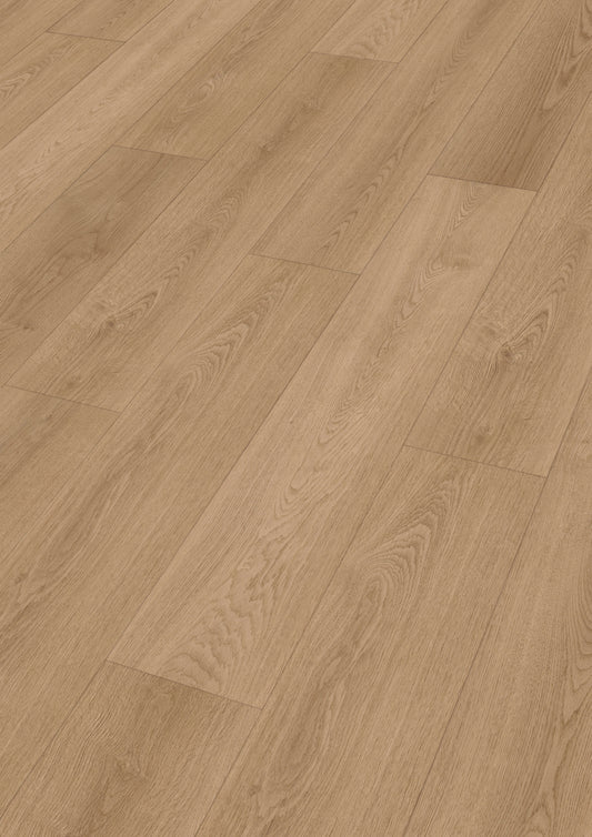 Eiche Seafront 07388 MeisterDesign Designboden