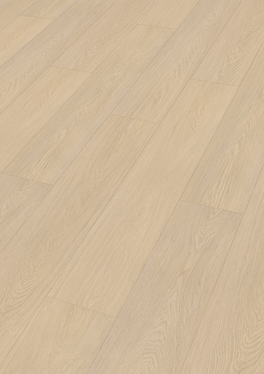 Eiche High Estate 07389 MeisterDesign Designboden