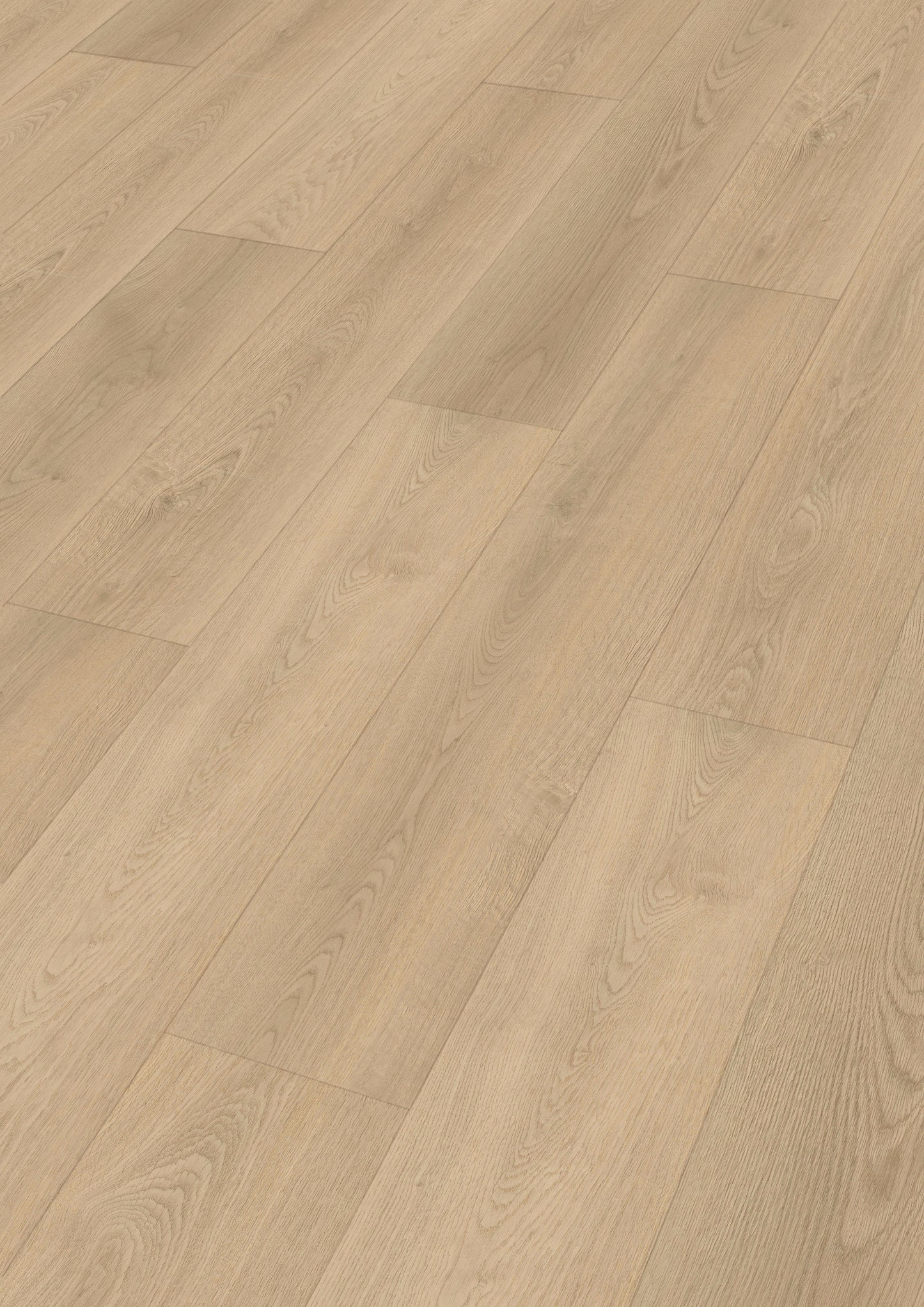 Eiche Deep Grove 07390 MeisterDesign Designboden