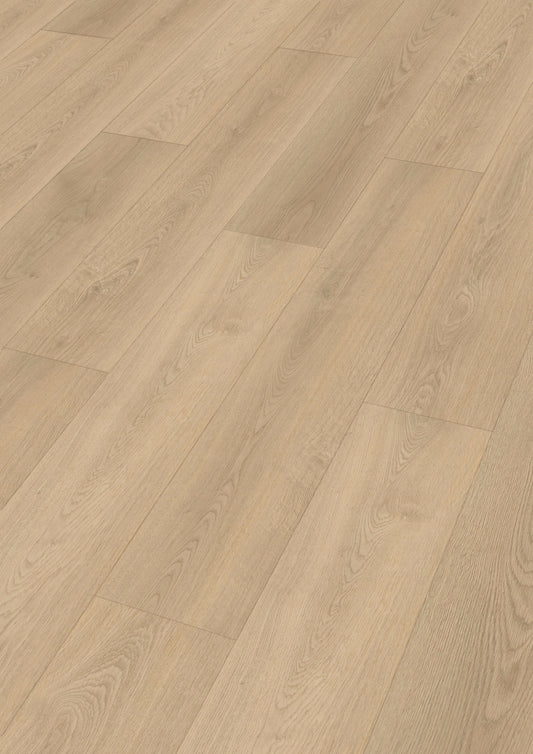 Eiche Deep Grove 07390 MeisterDesign Designboden