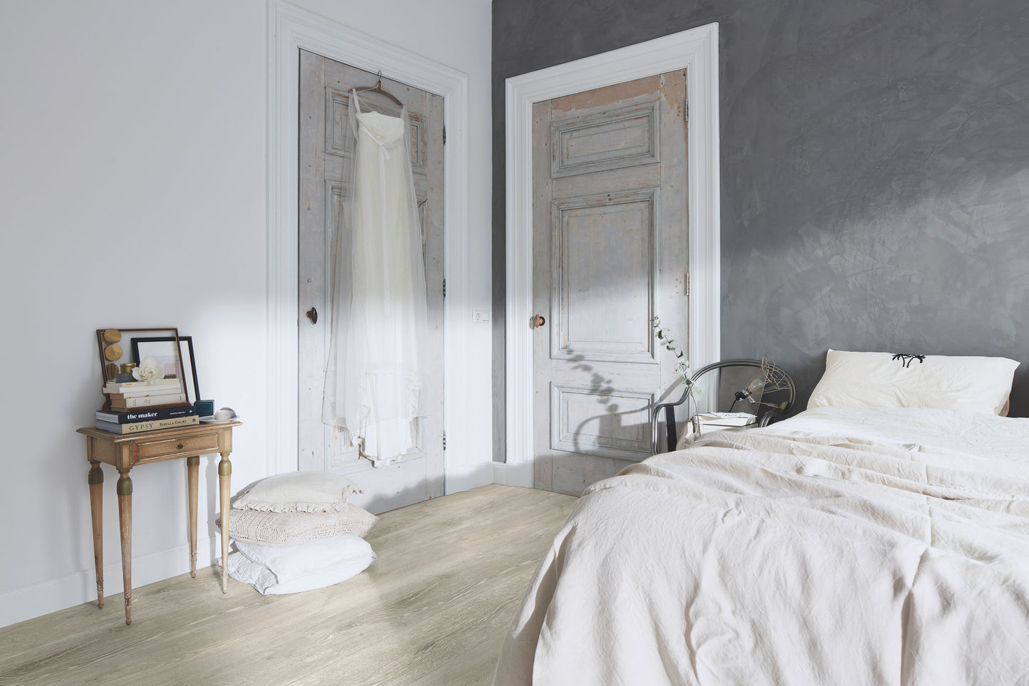 Timberwood 07391 MeisterDesign Designboden