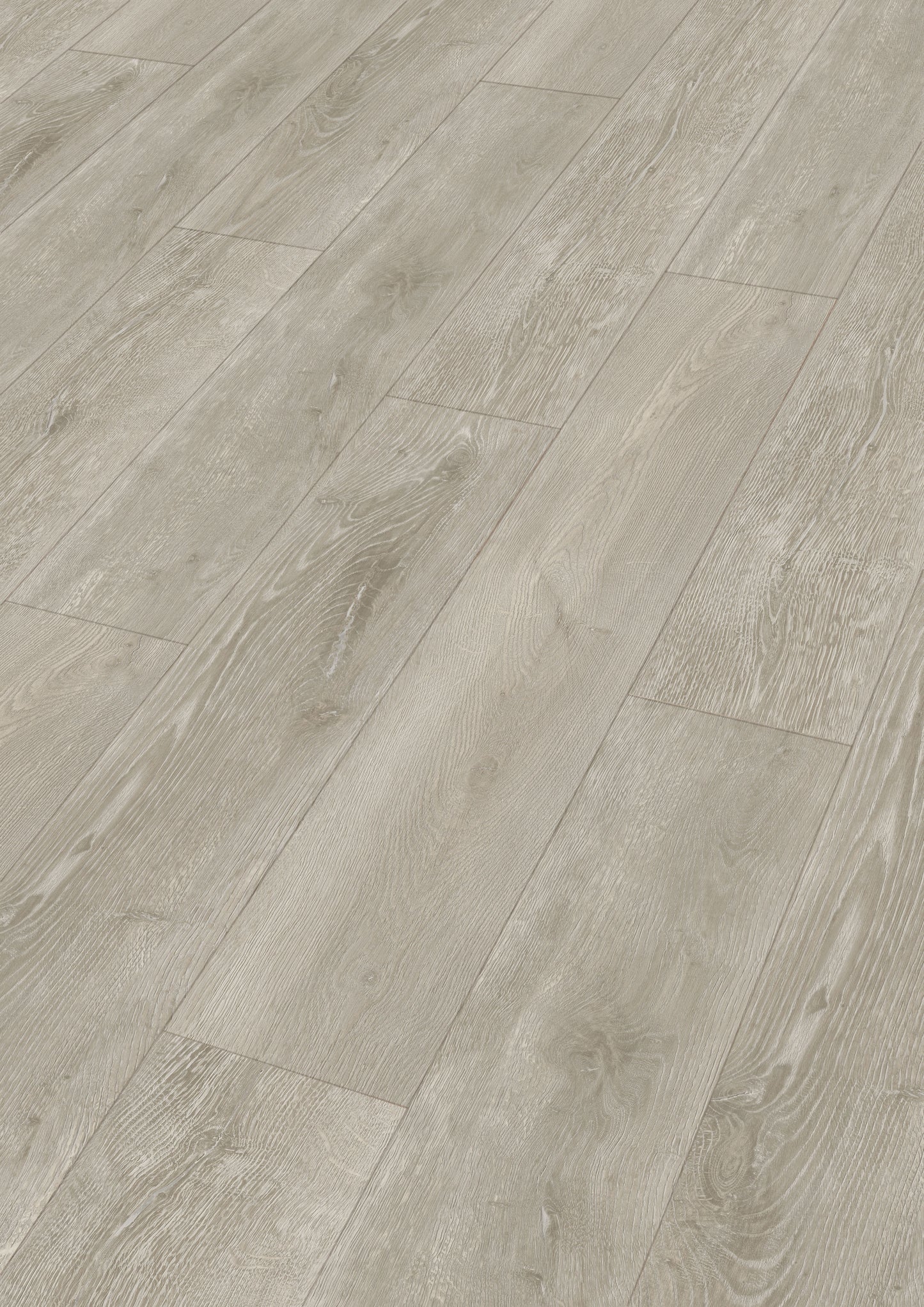 Timberwood 07391 MeisterDesign Designboden