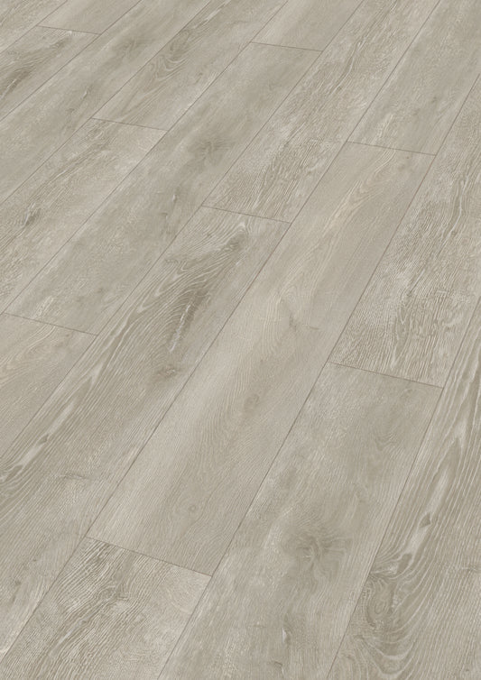 Timberwood 07391 MeisterDesign Designboden