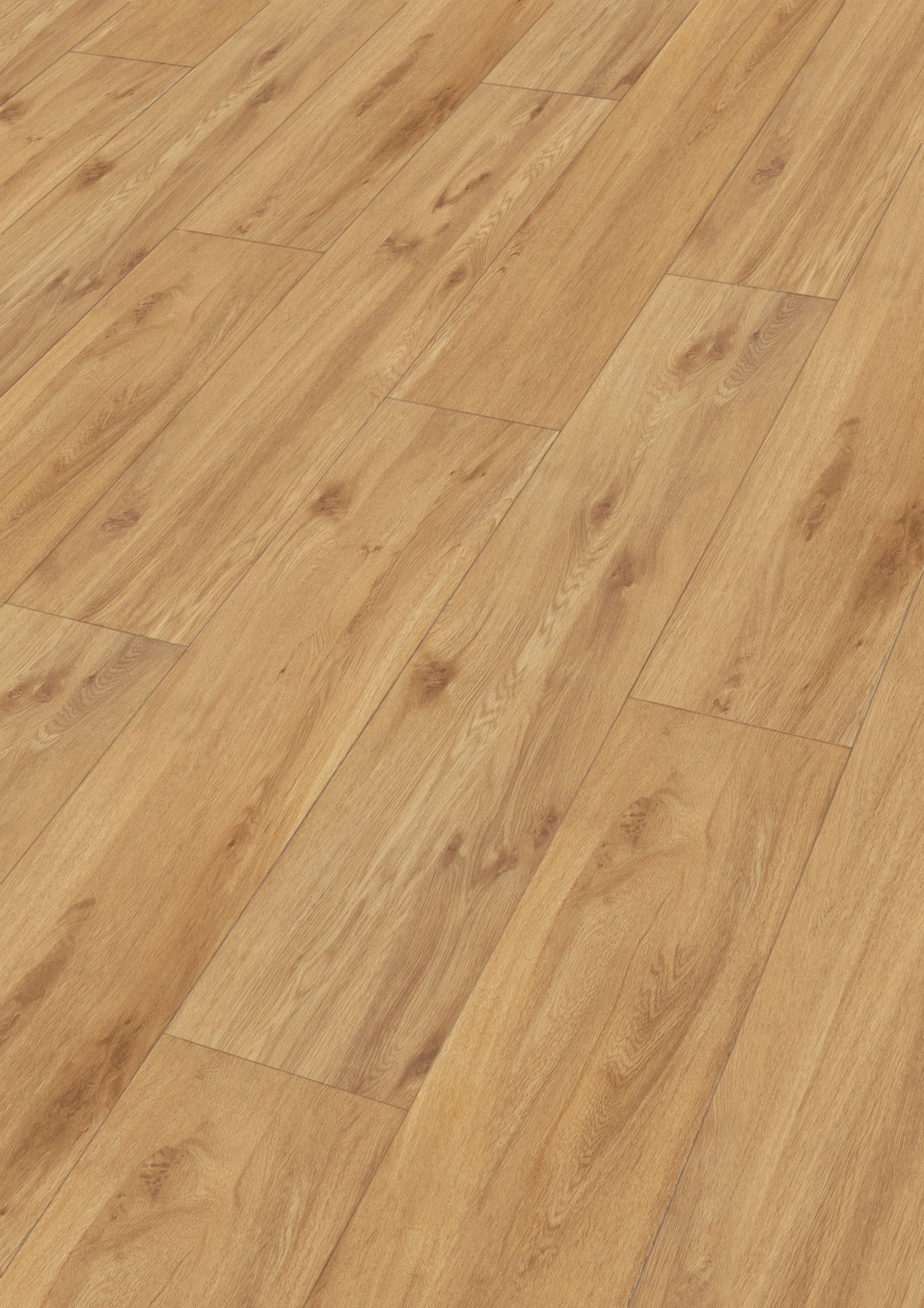 Eiche Lowfield 07392 MeisterDesign Designboden