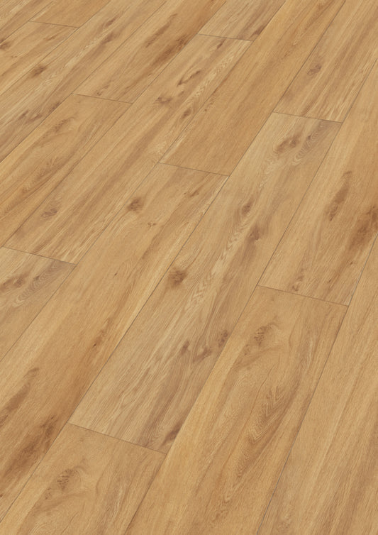 Eiche Lowfield 07392 MeisterDesign Designboden