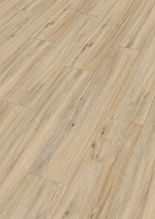 Eiche Outback 07393 MeisterDesign Designboden