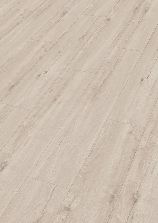 Eiche Arctica 07394 MeisterDesign Designboden