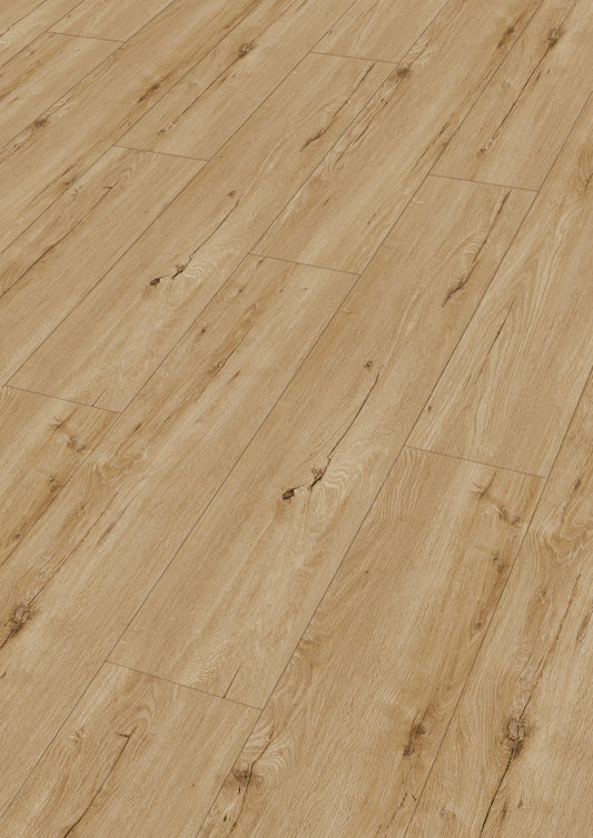 Eiche Springdale 07395 MeisterDesign Designboden