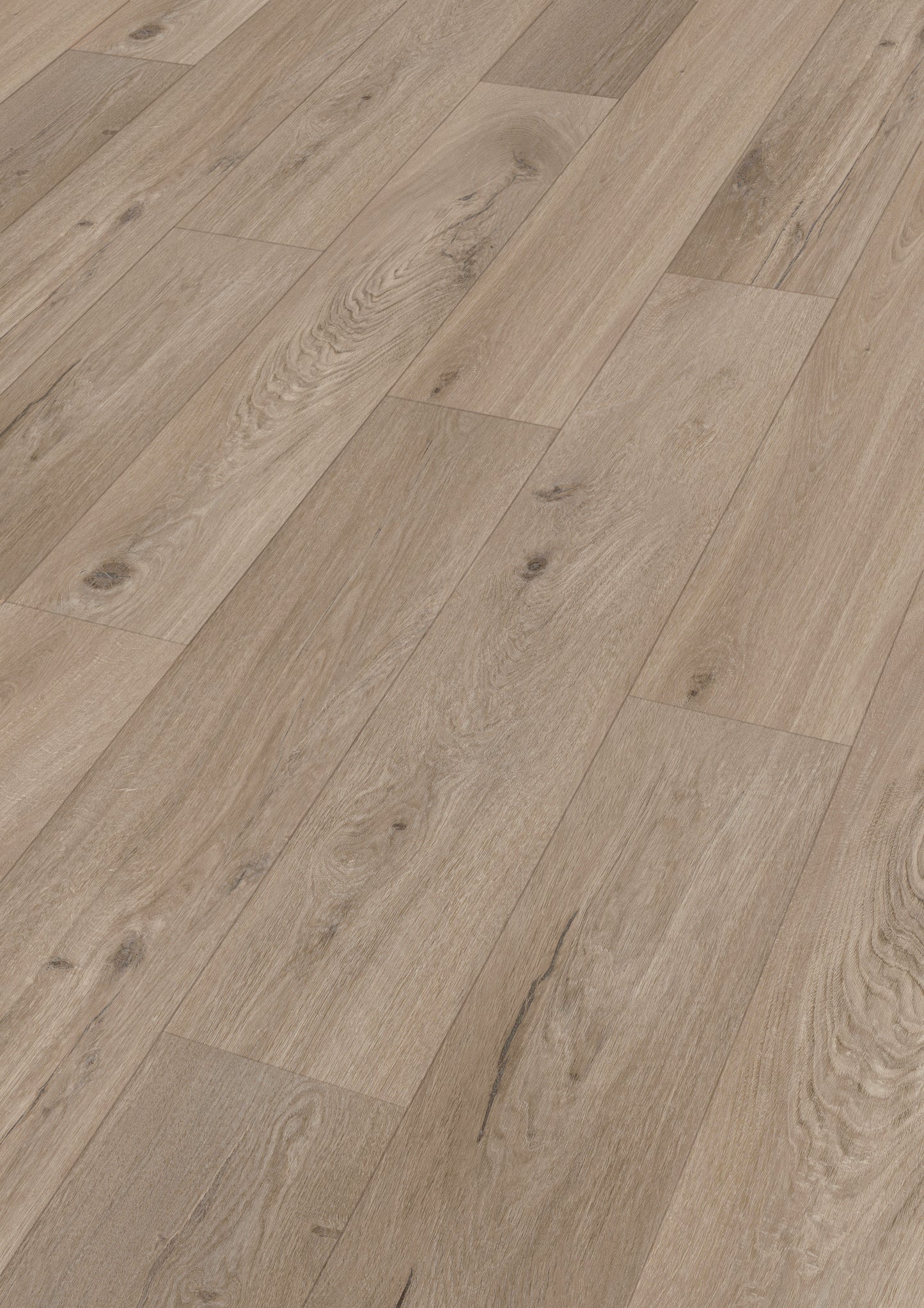 Eiche Westwood 07396 MeisterDesign Designboden