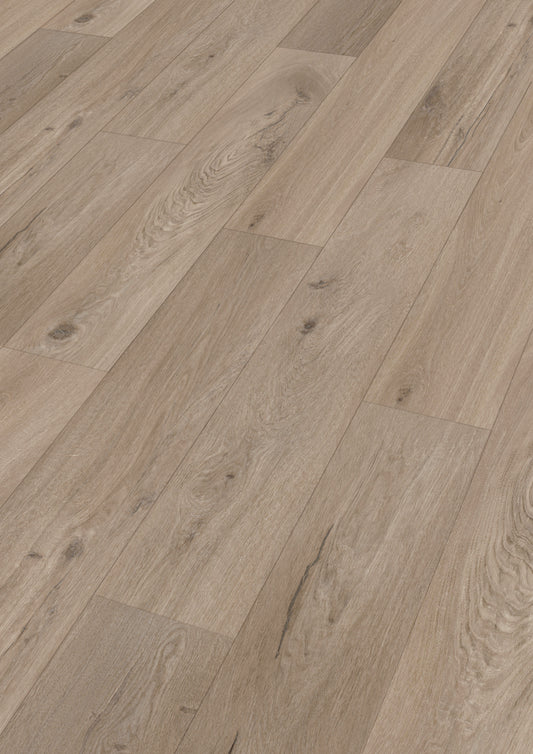 Eiche Westwood 07396 MeisterDesign Designboden