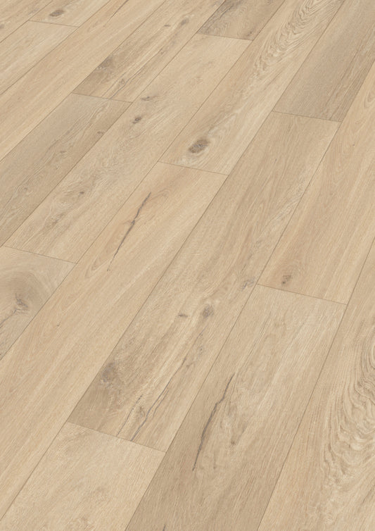 Eiche Hampstead 07397 MeisterDesign Designboden
