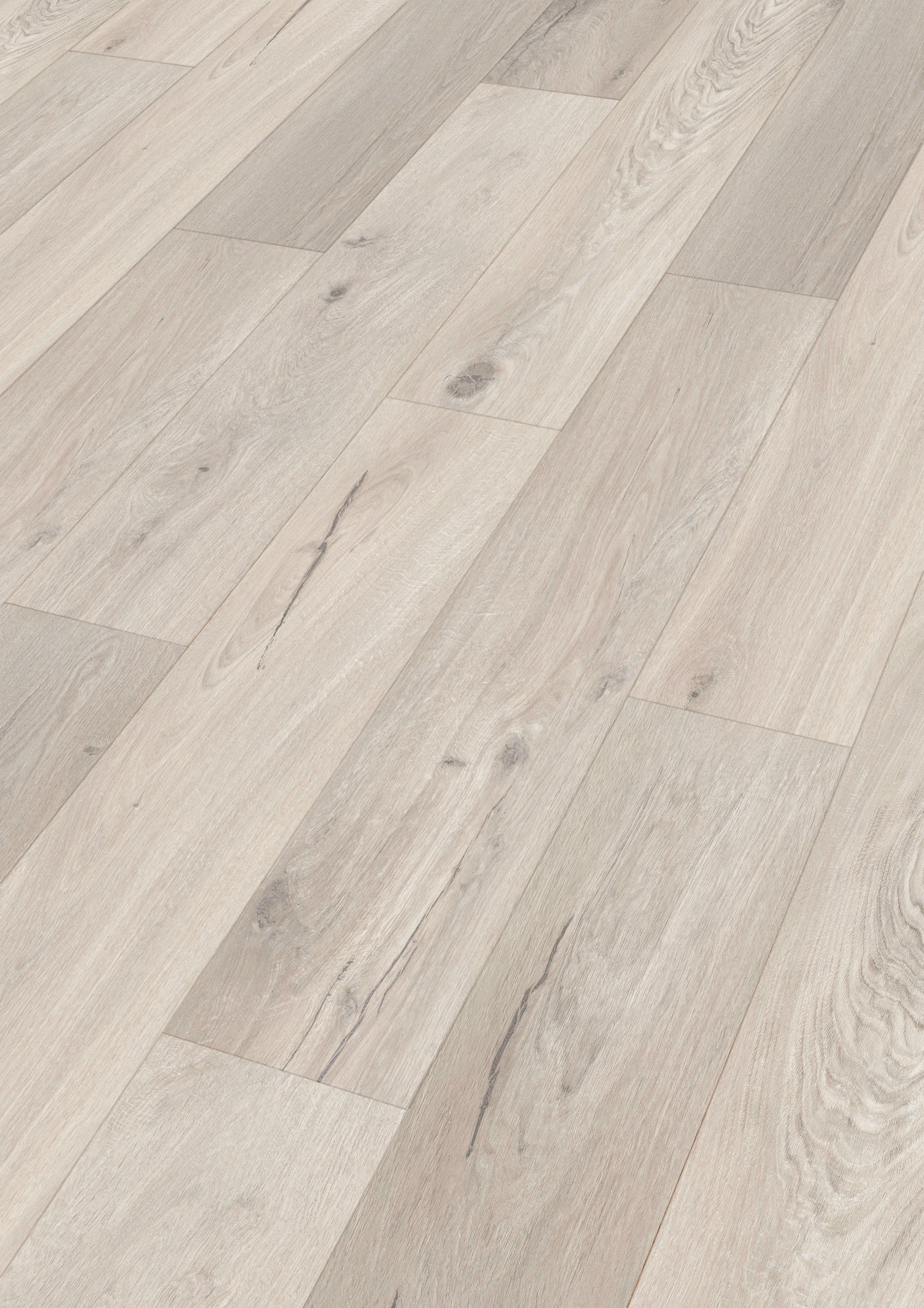 Eiche Whitebury 07398 MeisterDesign Designboden