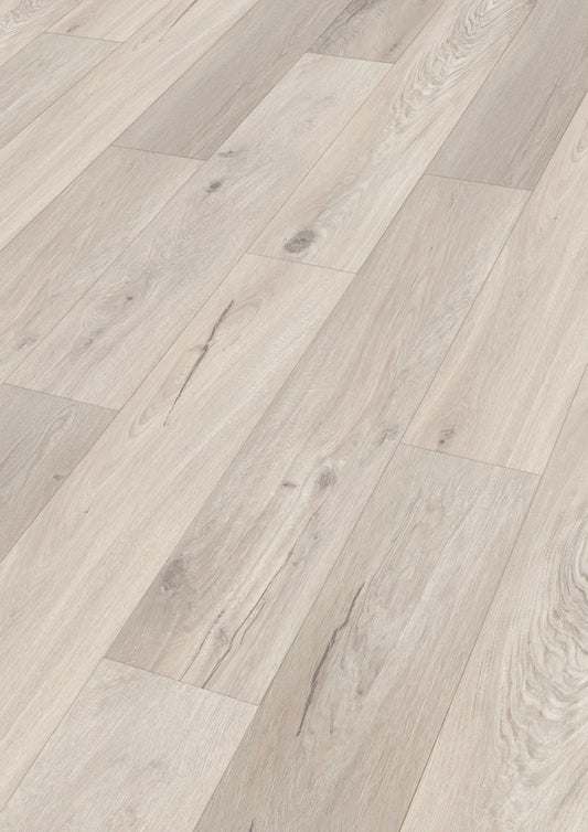 Eiche Whitebury 07398 MeisterDesign Designboden