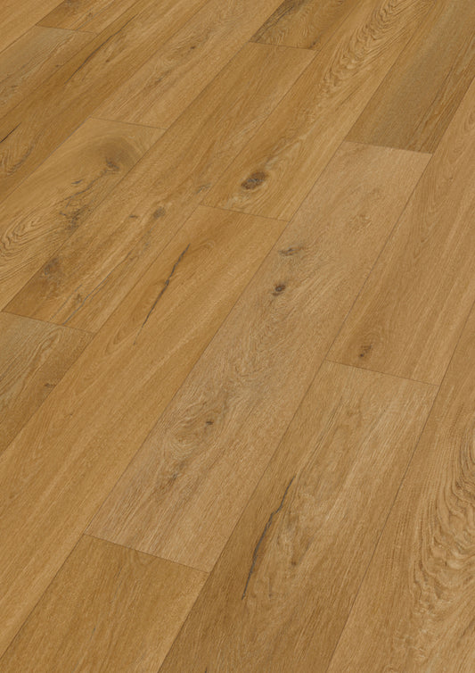 Eiche Fleetwood 07399 MeisterDesign Designboden