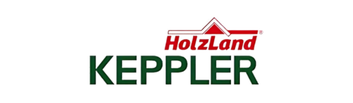 Keppler Holz GmbH