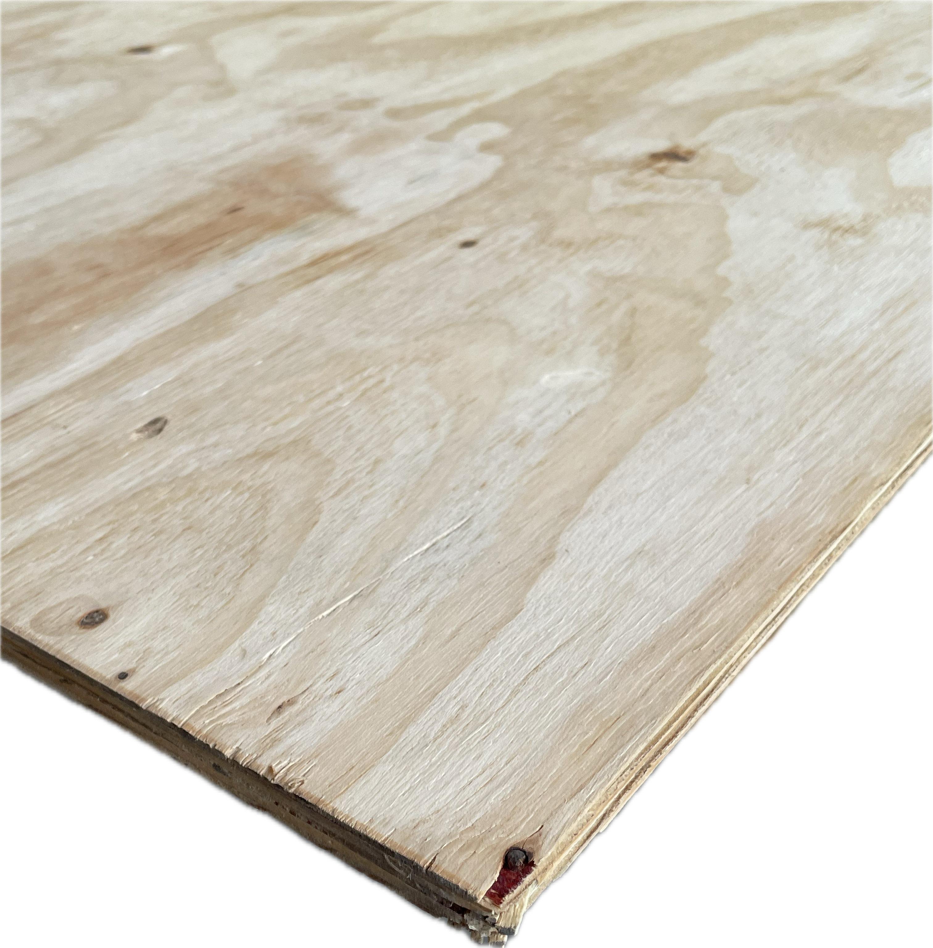 Elliotis Pine C+/C Sperrholz – Keppler Holz GmbH