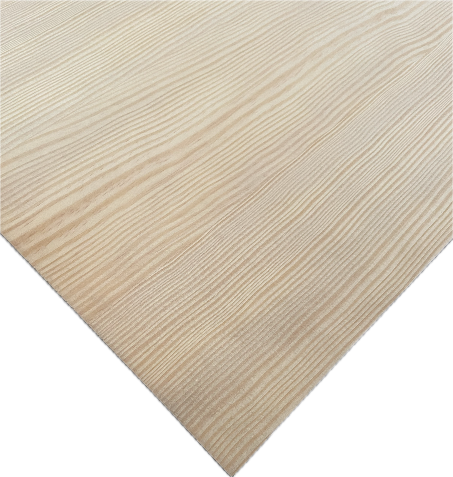 5 mm Sperrholzplatte Kiefer