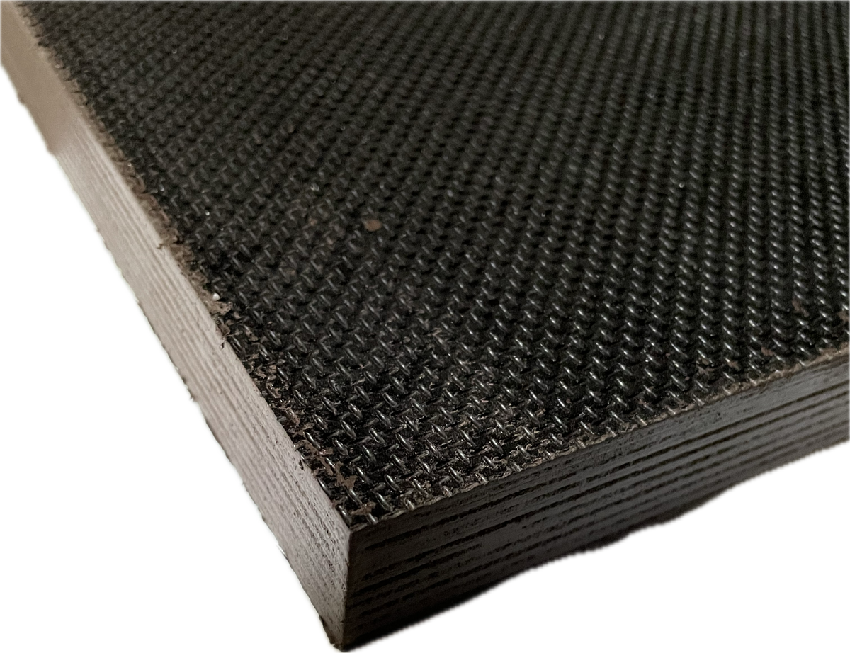 90T Polyestersieb Siebdruckrahmen Naturholz 20x30cm - Aluminium Rahmen 90T Für Leiterplatten 20x30cm Druckrahmen
