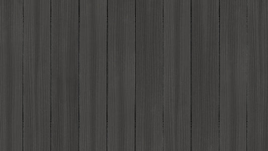 Megawood Barfußdiele Massiv Signum Tonka