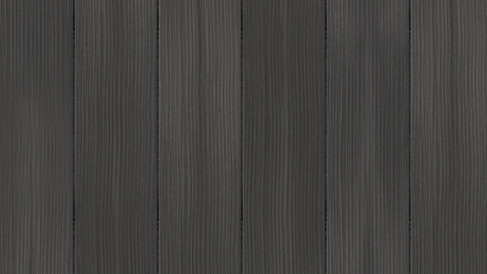 Megawood Barfußdiele Massiv Jumbo Signum Tonka